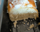 Foto del paso 12 de la receta: Pan brioche dulce