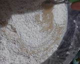 Foto del paso 3 de la receta: Bizcochuelo de vainilla con azúcar