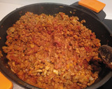 Foto del paso 13 de la receta: Salsa boloñesa (sin prisa y con mucho amor)