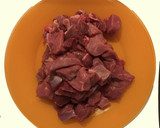 Foto del paso 8 de la receta: Guiso lento para Pascua Cholent para Pesaj