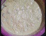 Foto del paso 7 de la receta: Queque de choclo casero y esponjoso