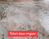 Foto langkah ke 11 dari resep Kentang Panggang Keju ala Rianti Kitchen.