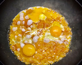 Foto del paso 2 de la receta: Huevos Parsi
