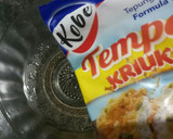 Foto langkah ke 4 dari resep Keripik Tempe Kobe.
