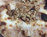 صورة لخطوة 5 من وصفة ام علي بعجينه الجلاش 🥧🍴