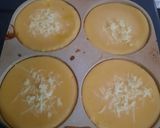 Foto langkah ke 5 dari resep Kue Lumpur Kentang.