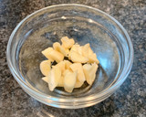 Foto del paso 2 de la receta: Patatas revolconas