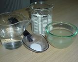 Ayran recept fázis 1 fotója