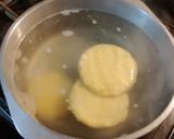 Foto del paso 5 de la receta: Milanesas de Soja #RecetaVegetariana #RecetaVegana