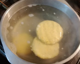 Foto del paso 5 de la receta: Milanesas de Soja #RecetaVegetariana #RecetaVegana