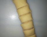 Cinnamon rollmatakin girki4 hoto
