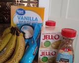 Easy Banana Pudding recipe step 1 photo