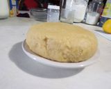 Foto del paso 3 de la receta: Galletas de limón