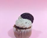Foto del paso 12 de la receta: Cupcakes de Oreo