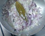 A picture of step 2 of Handi Special Maa ki Dal.