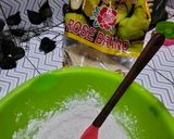 Foto langkah ke 4 dari resep Ongol" Gula Merah.