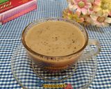 Foto langkah ke 3 dari resep Kopi Susu.