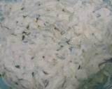 Mysore Bonda Medu Vadas (In Medu Vada Style) recipe step 1 photo