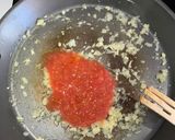 Foto del paso 3 de la receta: Arroz con conejo