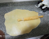 Foto del paso 4 de la receta: Empanadillas caseras