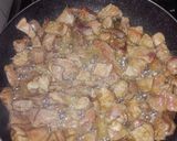 Foto del paso 8 de la receta: Cazuela de carne