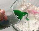 Foto langkah ke 1 dari resep Resep Klepon Legendaris.
