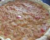 Foto del paso 4 de la receta: Tarta de atún 😋