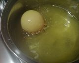 Foto del paso 5 de la receta: Berlinesas