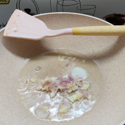Langkah 2