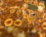 Foto del paso 2 de la receta: Mi cuscús express
