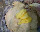 Foto langkah ke 4 dari resep Pizza Oven Tangkring.