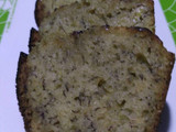 Bolu pisang