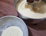 Foto langkah ke 1 dari resep Bolu Gulung.