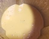 Foto del paso 8 de la receta: Albóndigas en Salsa en Mambo