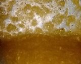 صورة لخطوة 3 من وصفة الشكلمه🥥🥥🥥🍯🍯