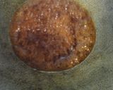 Foto langkah ke 3 dari resep Gulai Ayam.