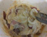 香脆魷魚的食譜步驟2照片