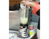 Foto del paso 2 de la receta: Gelatina de café con leche