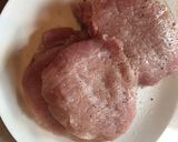 Karaj Budapest módra 🥩 recept fázis 1 fotója