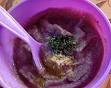 Foto langkah ke 8 dari resep Mpasi 6bulan Day 8.