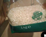 Foto del paso 4 de la receta: Arroz al limón (ollas AMC)