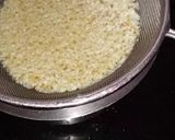 માવા કેક (Mava cAke Recipe in Gujarati) રેસીપી સ્ટેપ7ફોટો