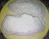 Foto del paso 3 de la receta: Milanesas de. Pollo🍖😋