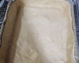 Foto del paso 4 de la receta: Quiche de vegetales 🥦🥕🥬