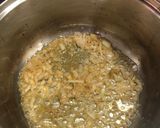 Foto del paso 4 de la receta: Pasta Tortiglioni a la Sonorense