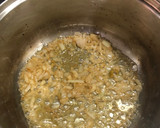 Foto del paso 4 de la receta: Pasta Tortiglioni a la Sonorense