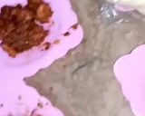 A picture of step 2 of Shawarma.