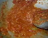 Foto langkah ke 1 dari resep Sambel Kentang Ati Peteuy.