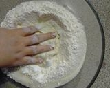 Foto del paso 2 de la receta: Roles de canela