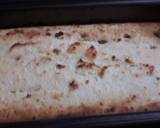 Indian cheese cake recipe step 4 photo